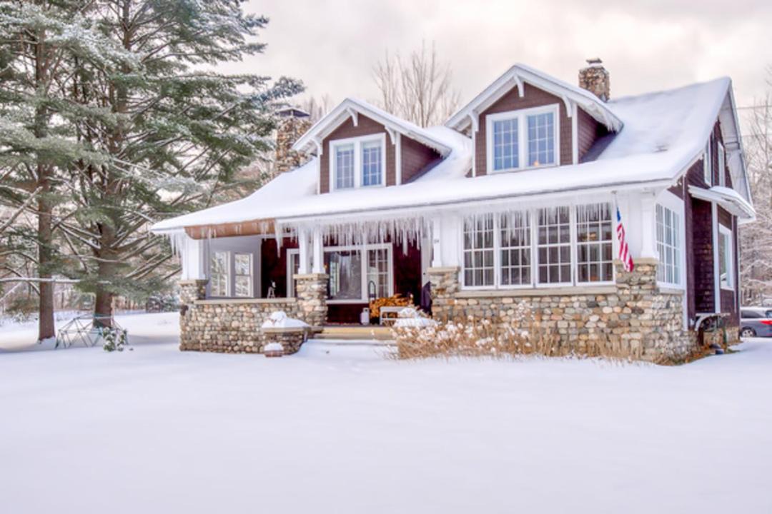 Photo of Others in Bethlehem