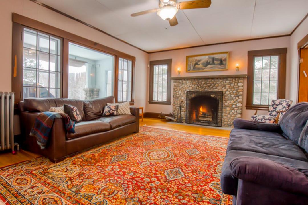 Photo of Others in Bethlehem