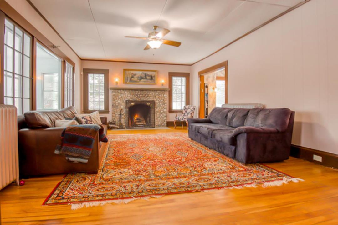 Photo of Others in Bethlehem