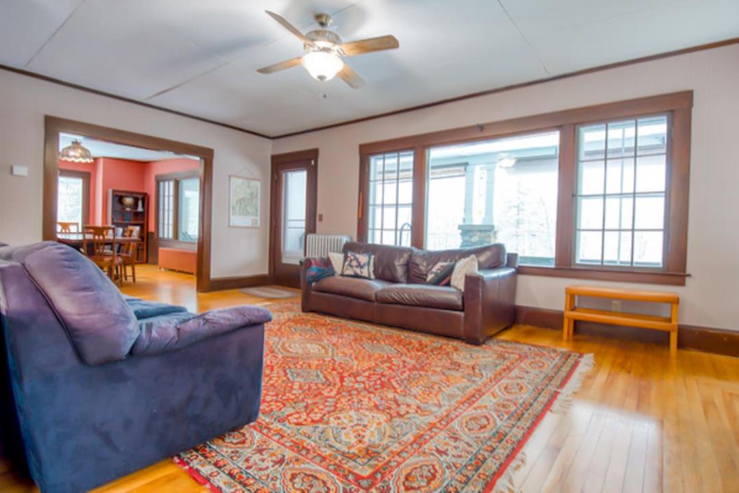 Photo of Others in Bethlehem