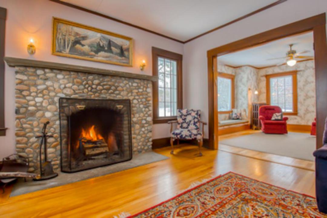 Photo of Others in Bethlehem