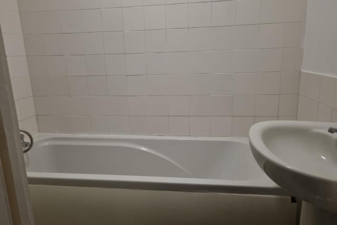 Photo of Bathroom in Gravesend