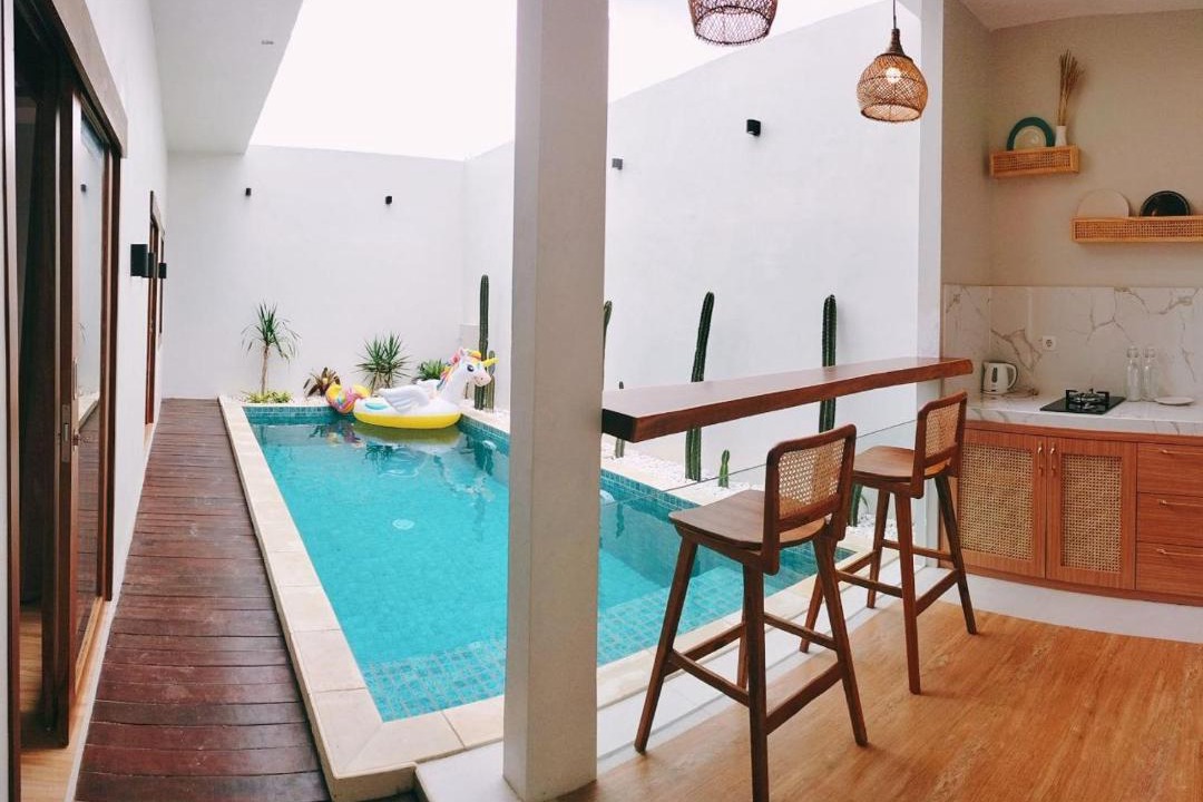 Photo of Others in Banjarbaru