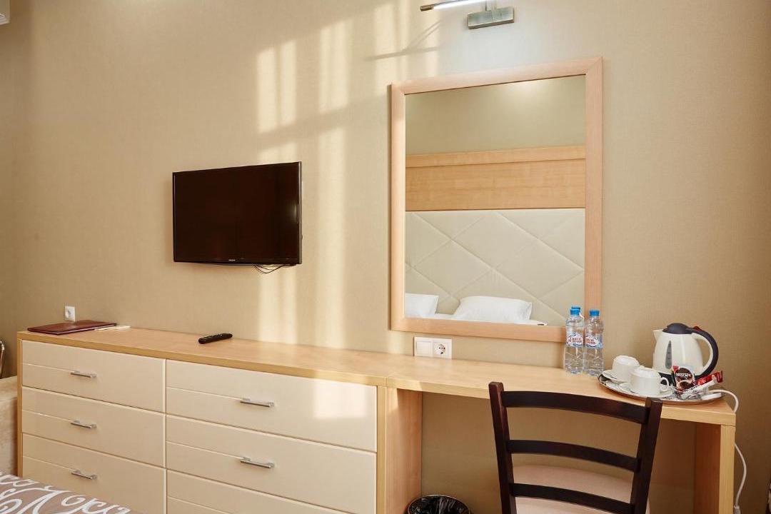 Photo of Others in Lys'va