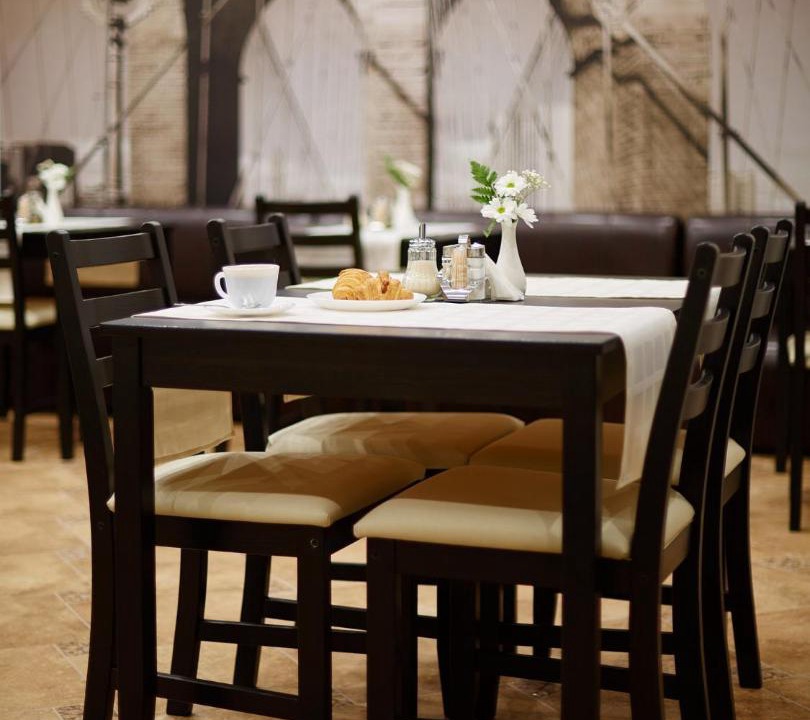 Photo of Others in Lys'va