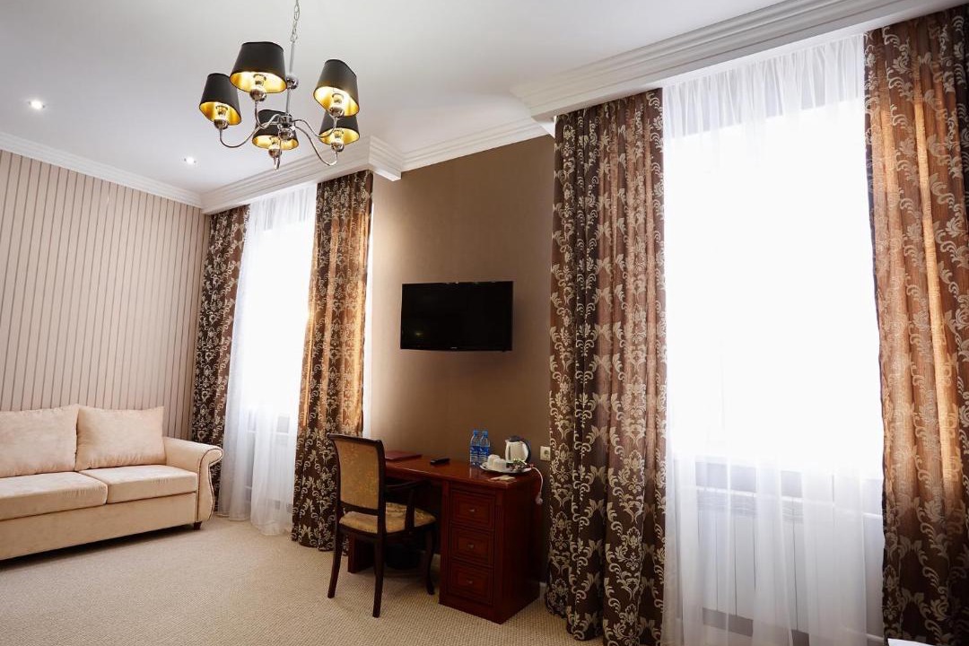 Photo of Others in Lys'va