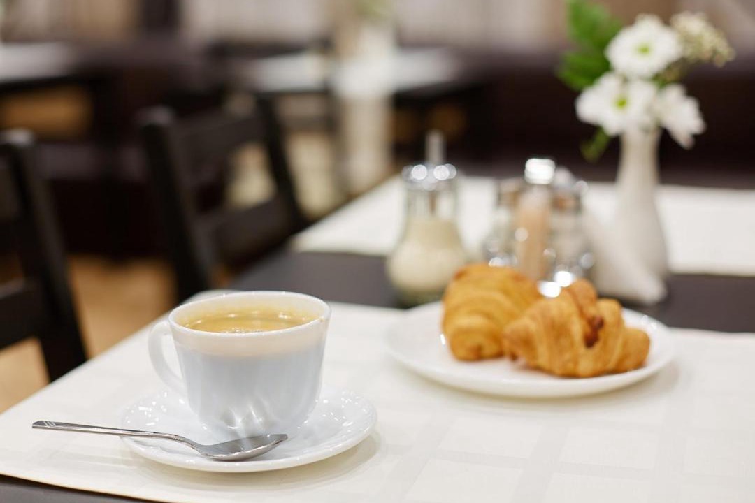 Photo of Others in Lys'va