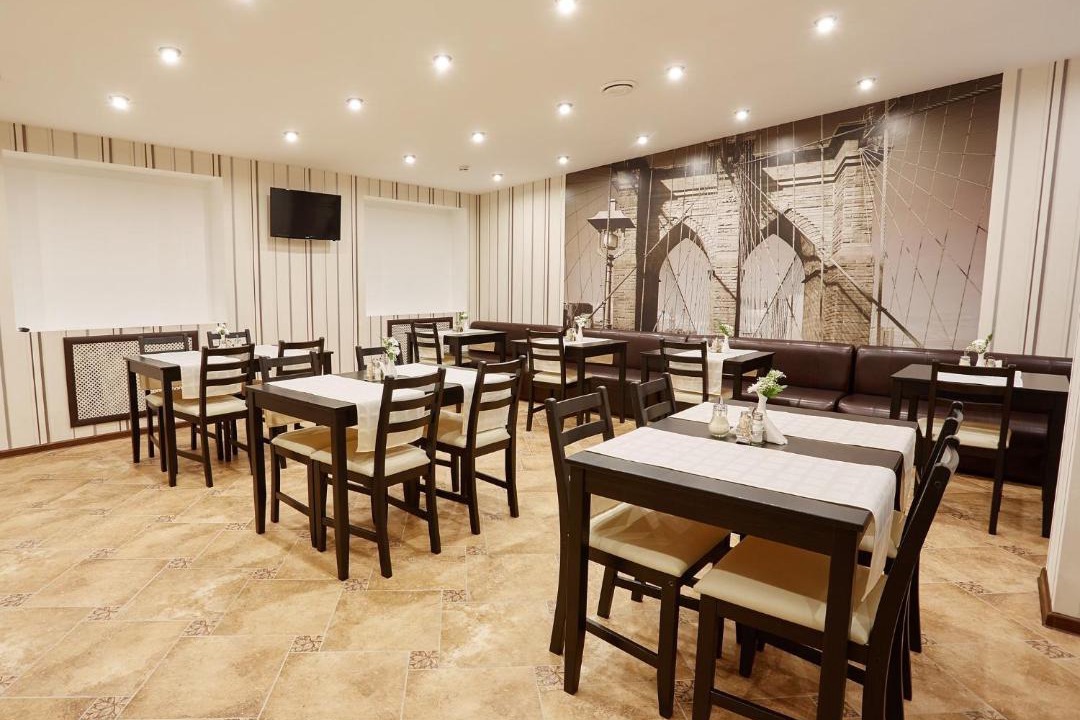 Photo of Others in Lys'va