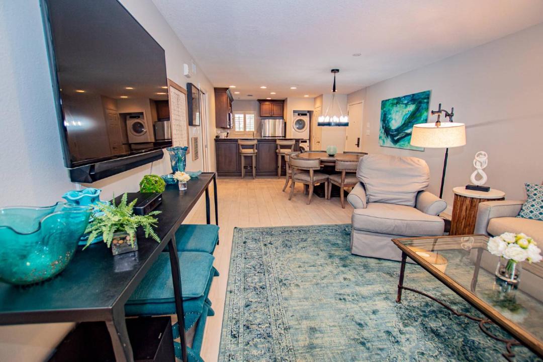 Photo of Others in Wesley Chapel