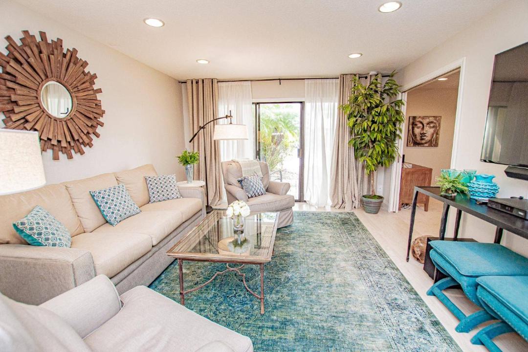 Photo of Others in Wesley Chapel