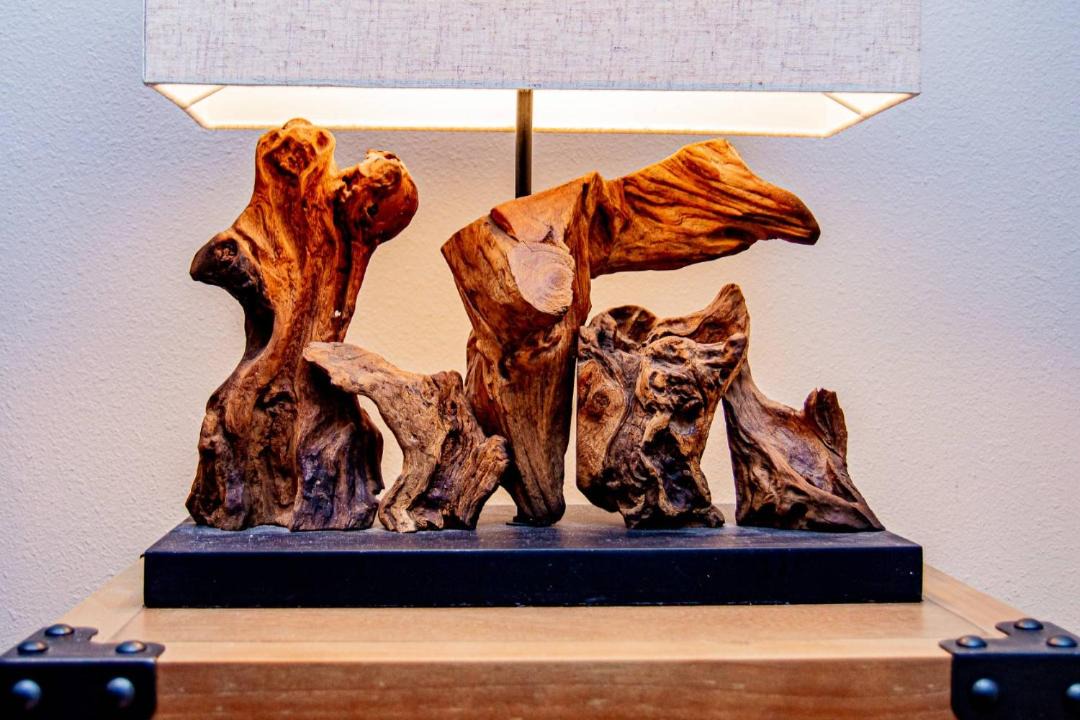 Photo of Others in Wesley Chapel