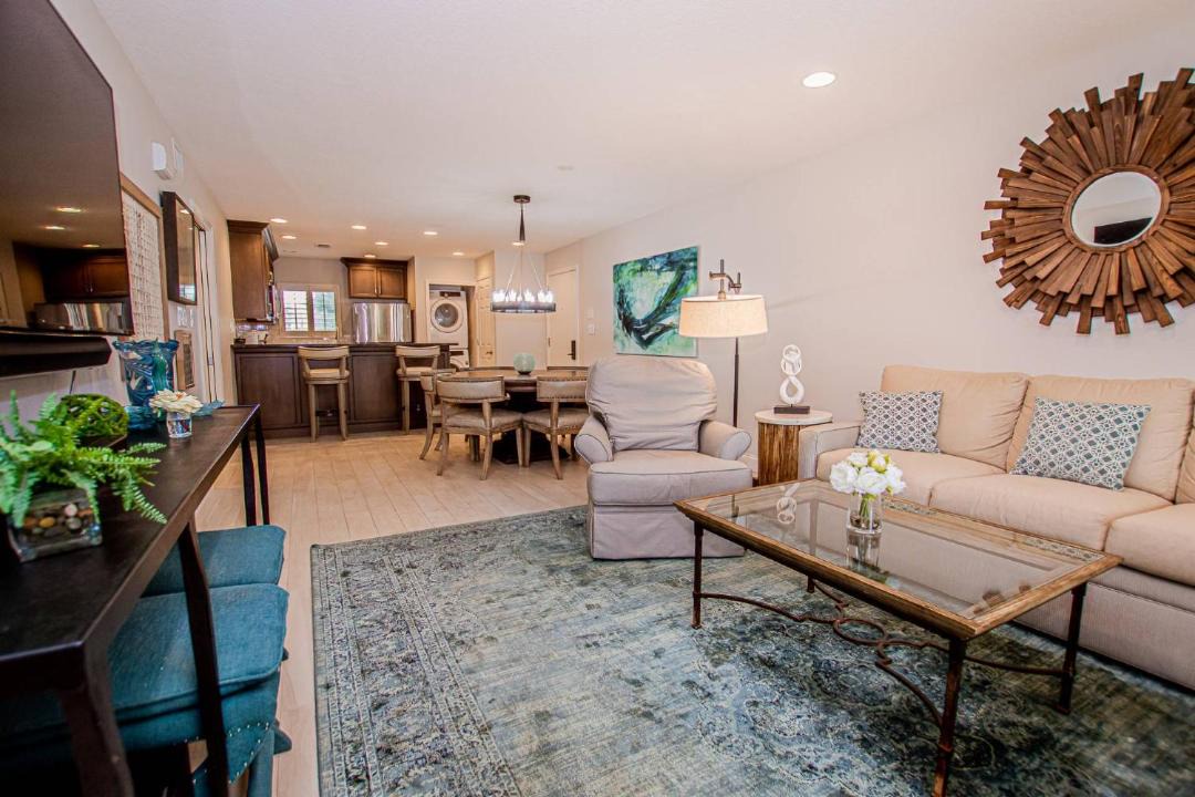 Photo of Others in Wesley Chapel