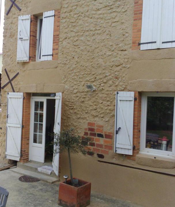 Photo of Others in Marciac