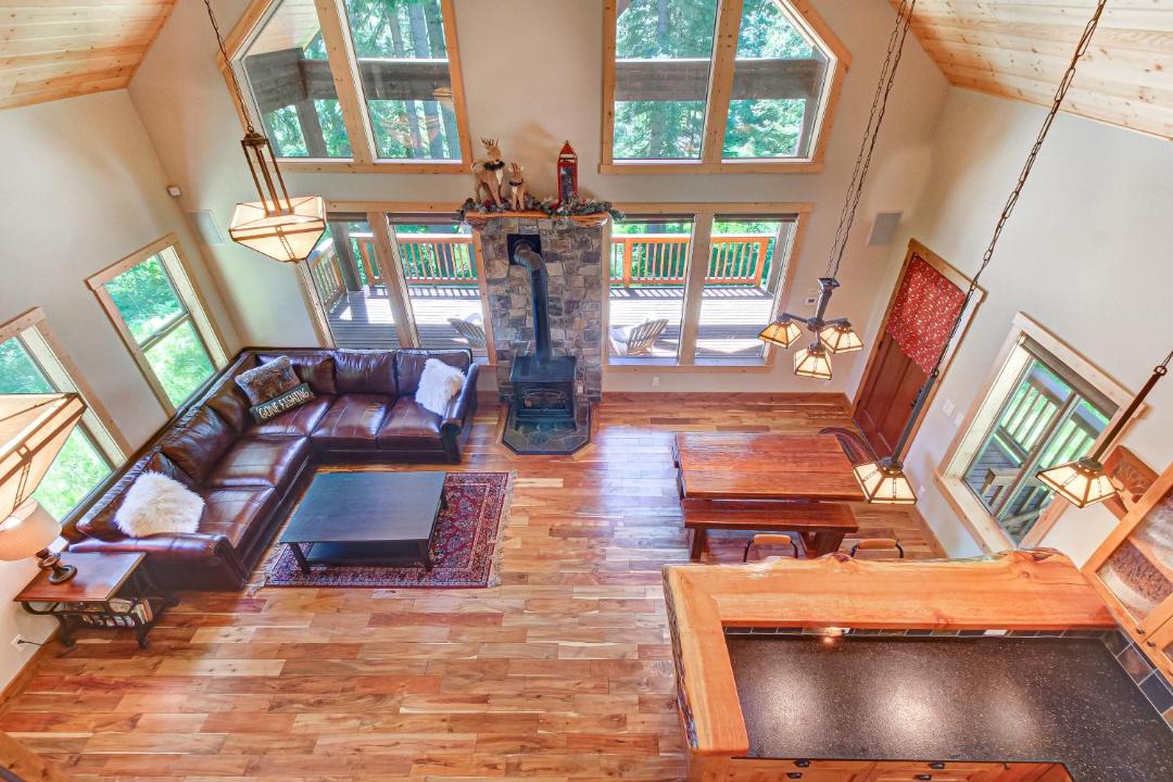 Photo of Others in Elk Meadows