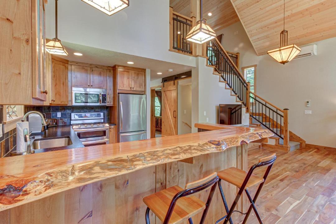 Photo of Others in Elk Meadows