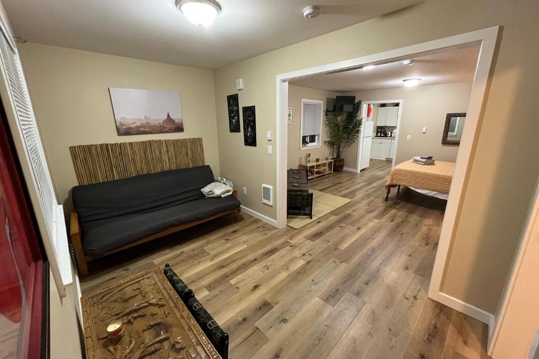 Photo of Livingroom in Southeast Salem