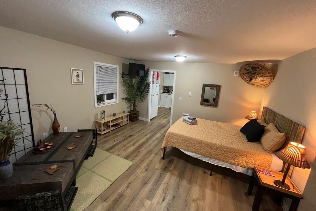 Photo of Livingroom in Southeast Salem