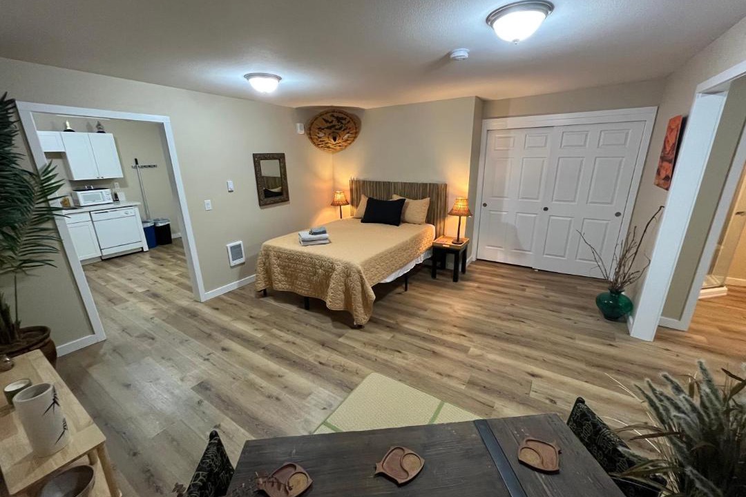 Photo of Livingroom in Southeast Salem