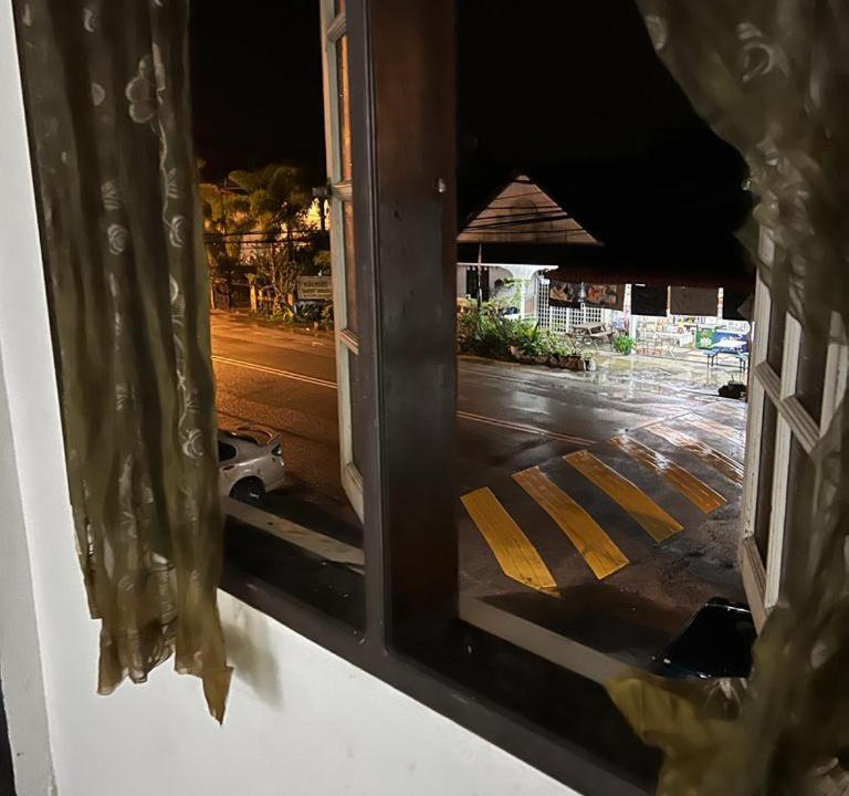 Photo of Others in Kampung Semut Api