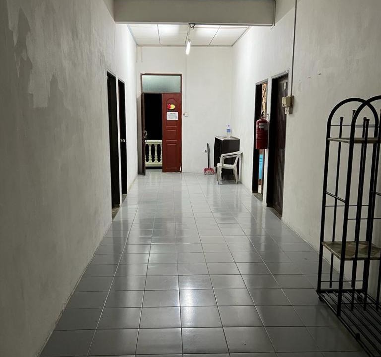 Photo of Others in Kampung Semut Api