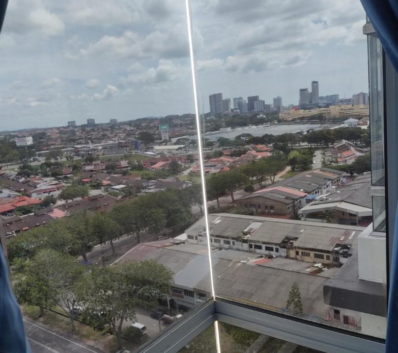 Photo of Others in Tanjong Bidara