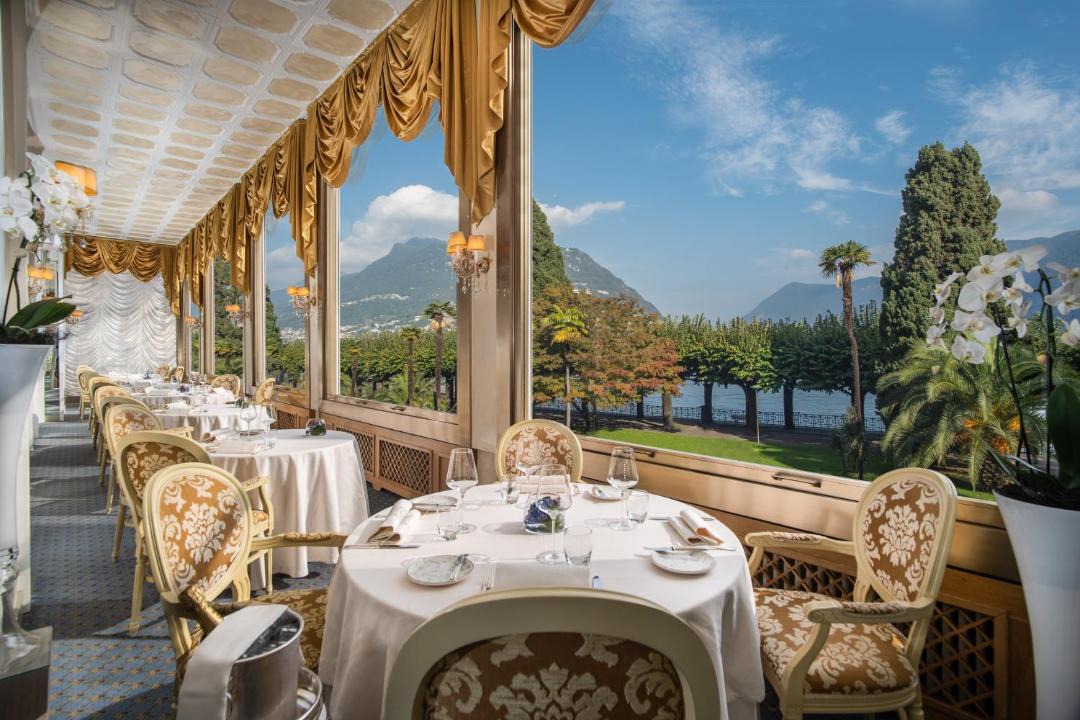 Photo of Others in Lugano City-Centre