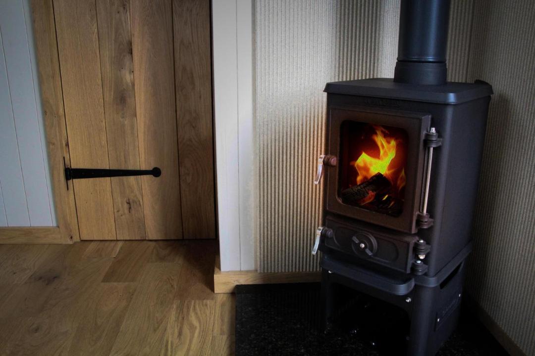 Photo of Others in St Harmon