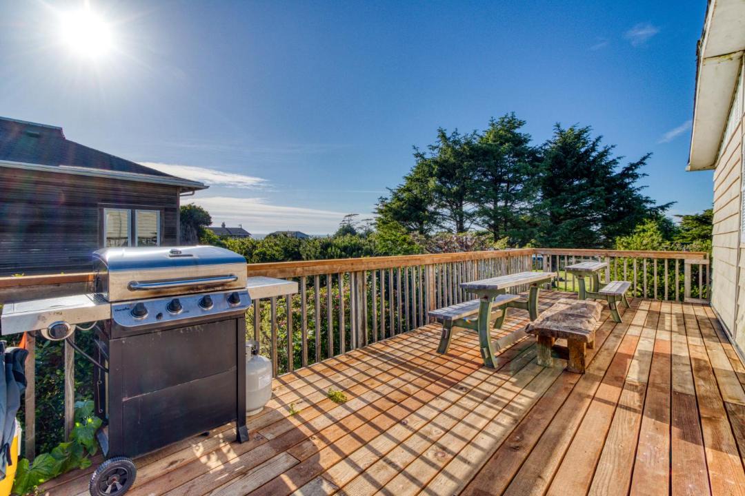 Photo of Others in Cape Meares