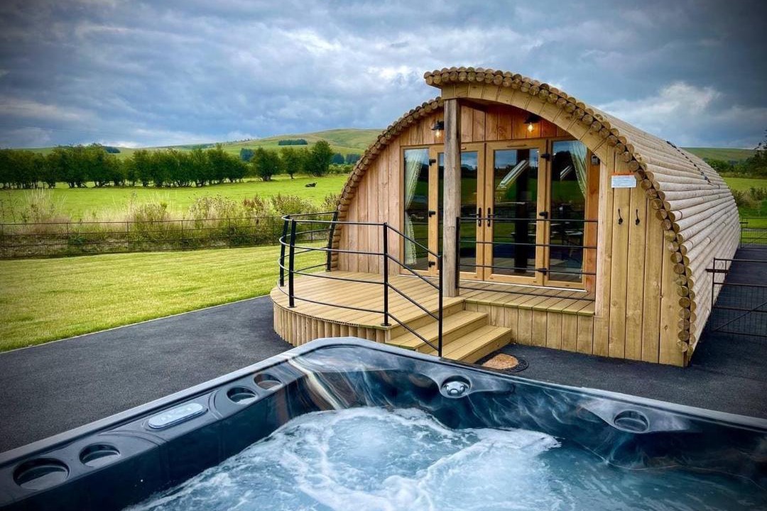 Photo of Others in St Harmon