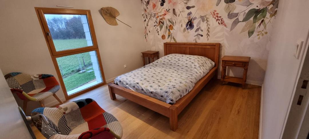 Photo of Others in Conlie