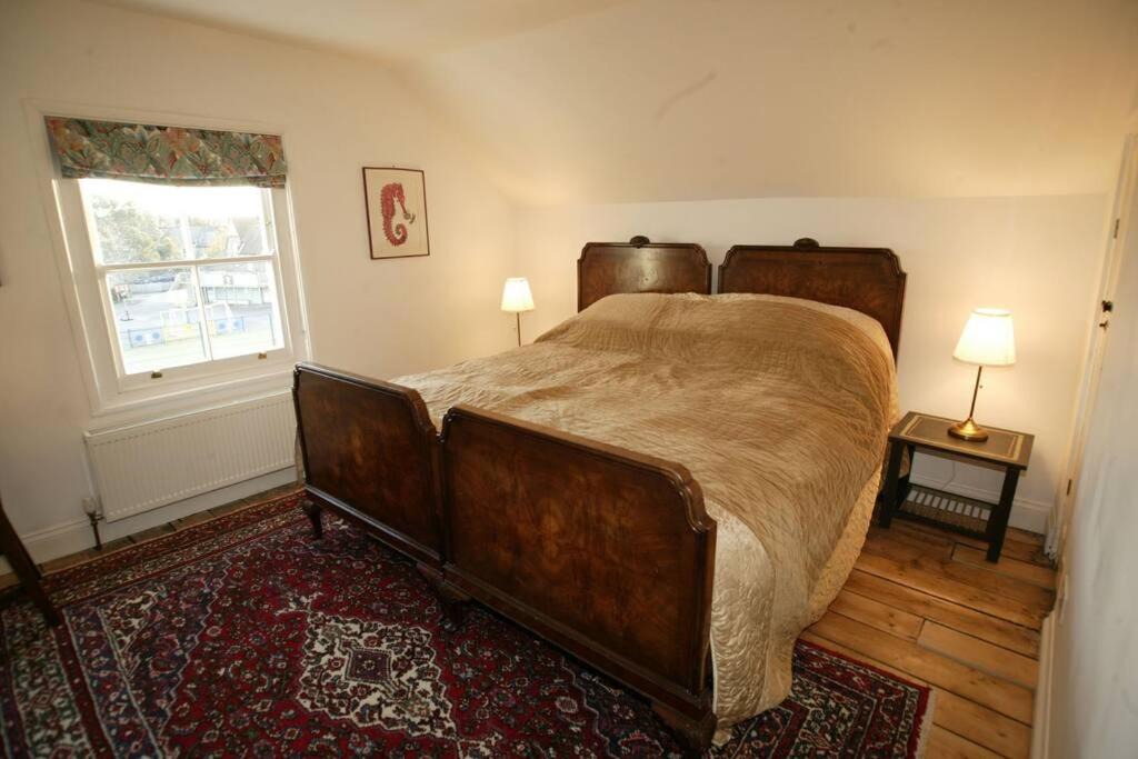 Photo of Others in Whitstable