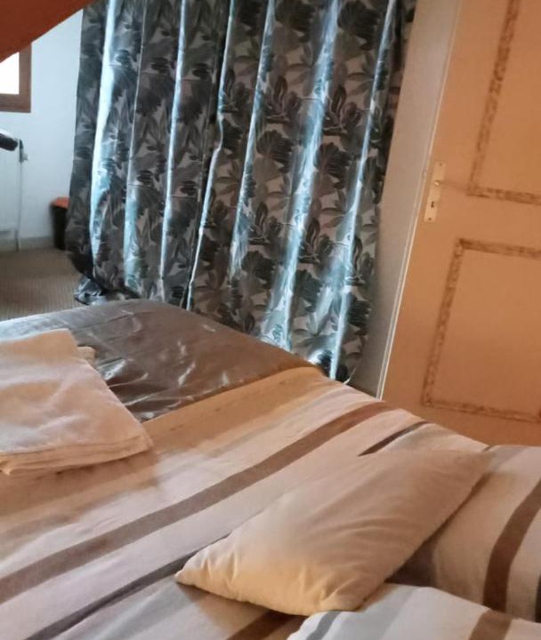 Photo of Others in Thusy