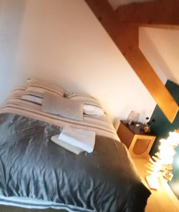 Photo of Others in Thusy