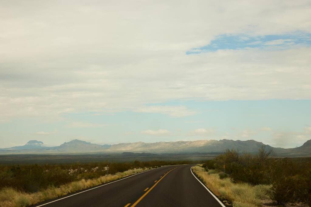 Photo of Others in Study Butte-Terlingua
