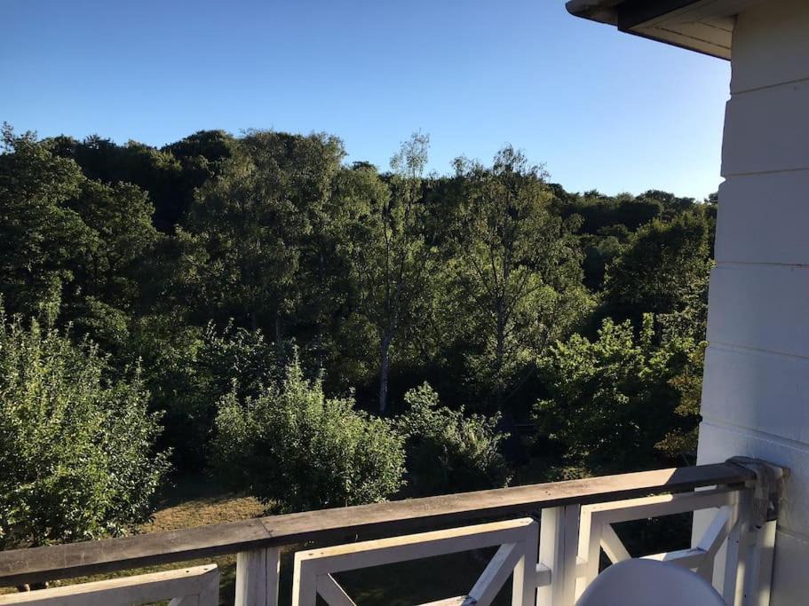 Photo of Others in Kongens Lyngby