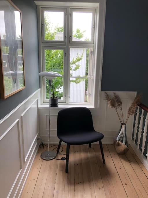 Photo of Livingroom in Kongens Lyngby