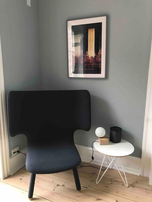 Photo of Others in Kongens Lyngby