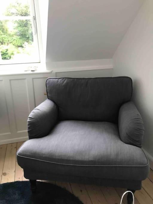 Photo of Livingroom in Kongens Lyngby