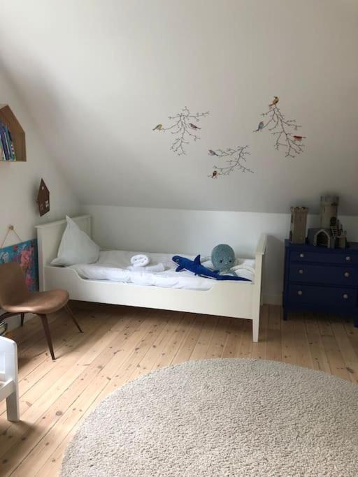 Photo of Others in Kongens Lyngby