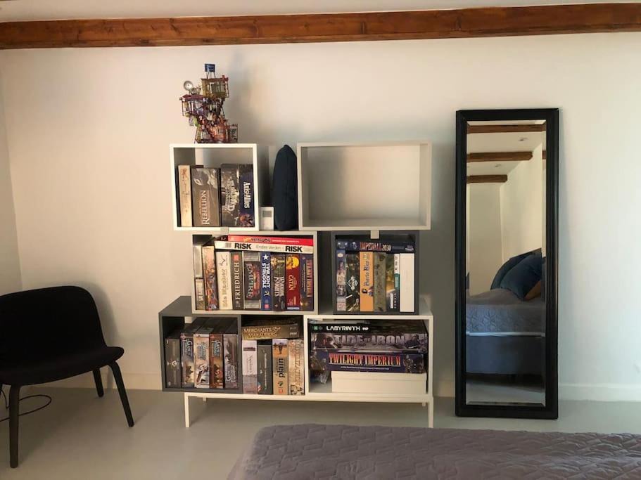 Photo of Others in Kongens Lyngby