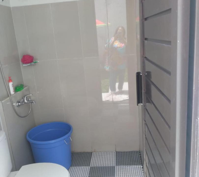Photo of Bathroom in Garut