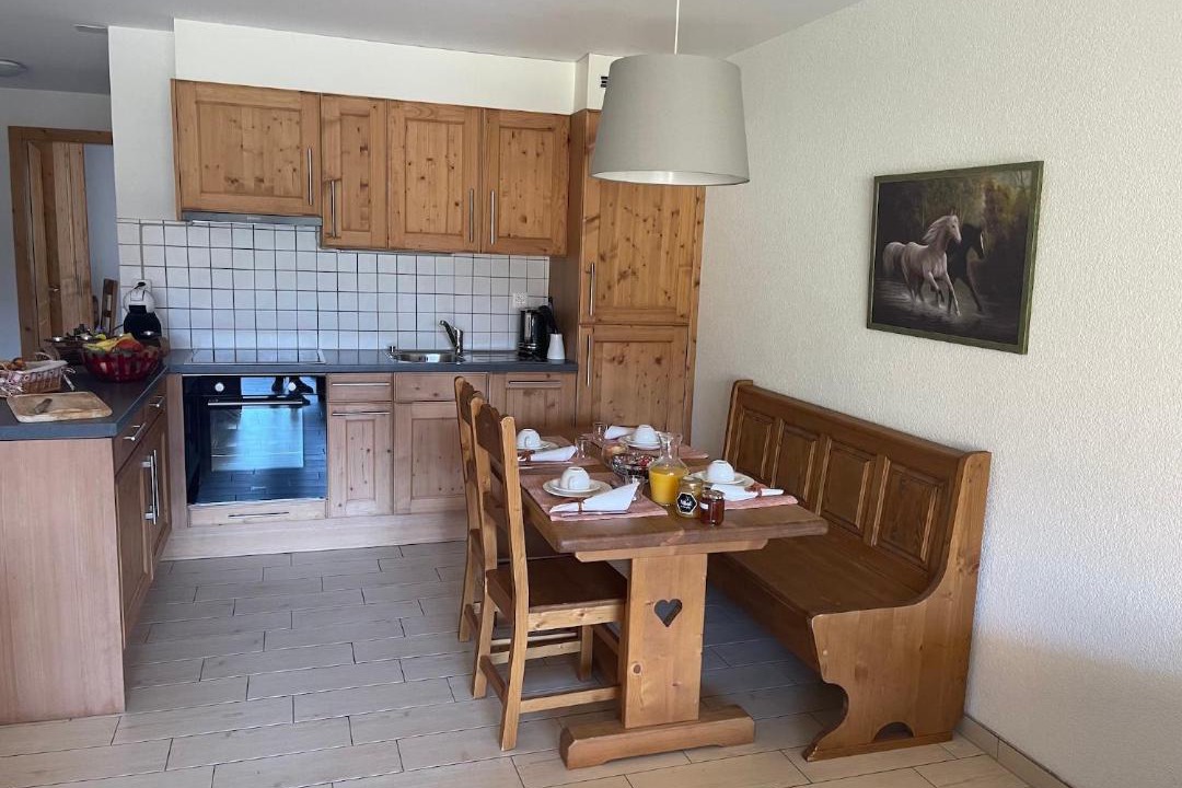 Photo of Others in Val d'Illiez