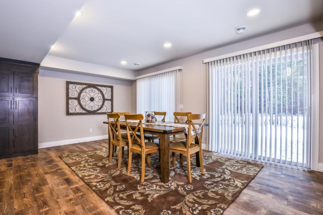 Photo of Others in Manitowish Waters