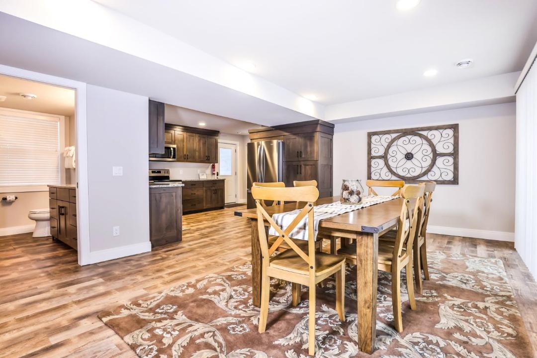 Photo of Others in Manitowish Waters