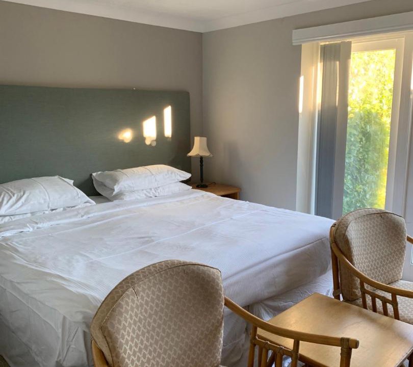 Photo of Others in Wincanton