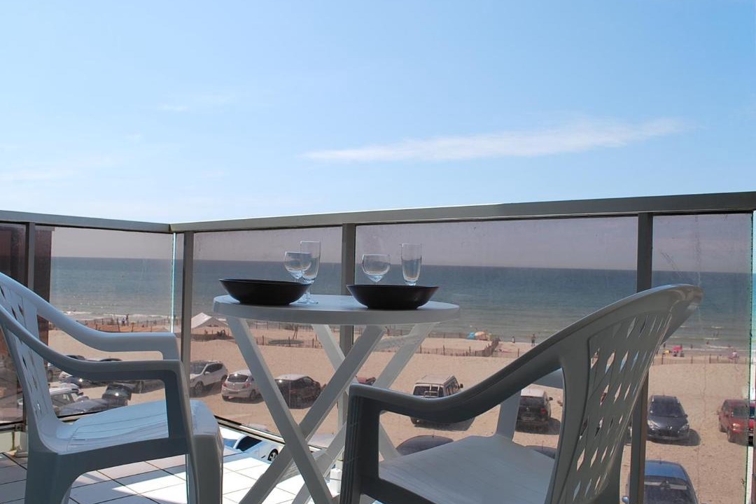 Photo of Others in Fort-Mahon-Plage
