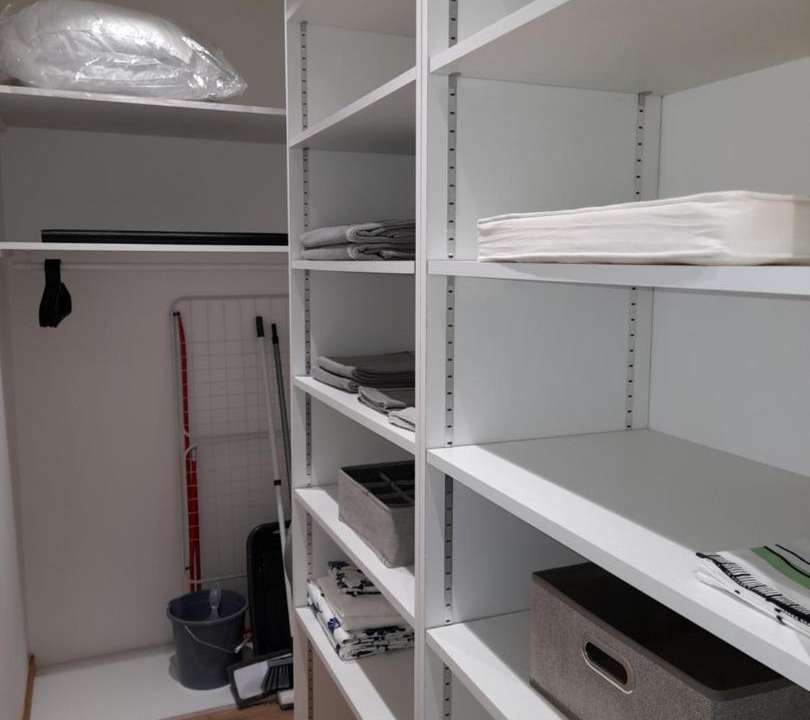 Photo of Others in Contrexeville