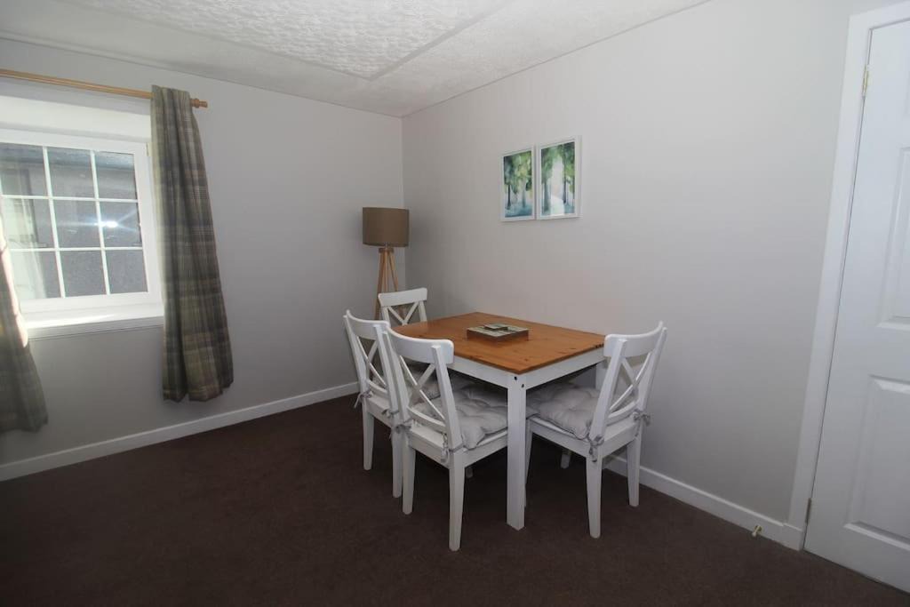 Photo of Others in Stromness