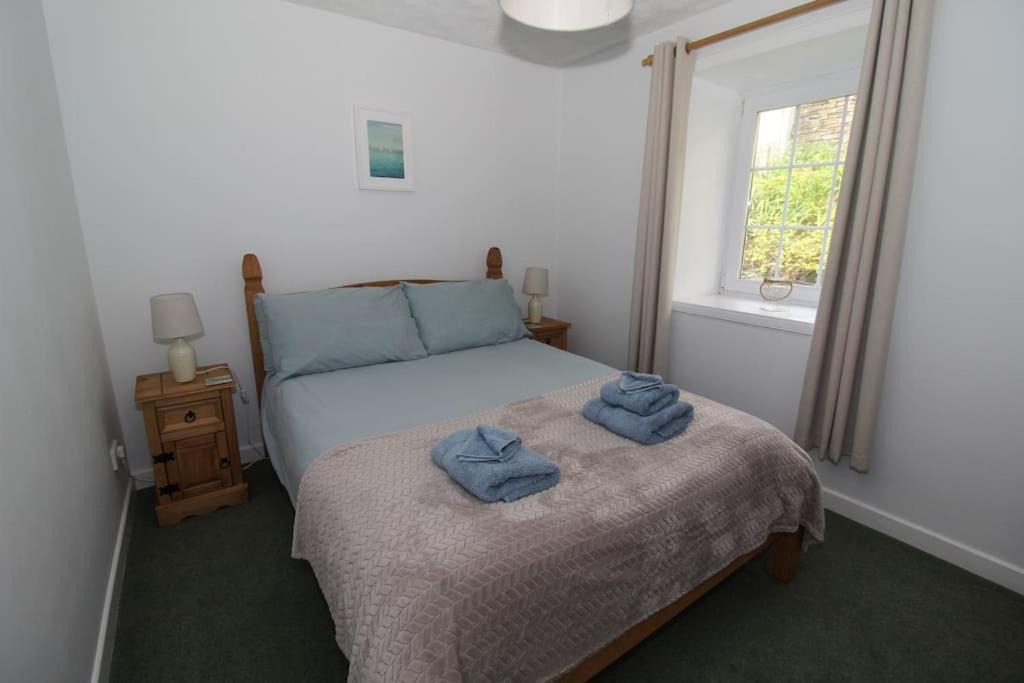 Photo of Bedroom in Stromness