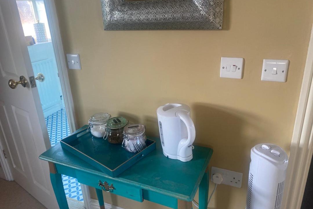 Photo of Others in Spilsby